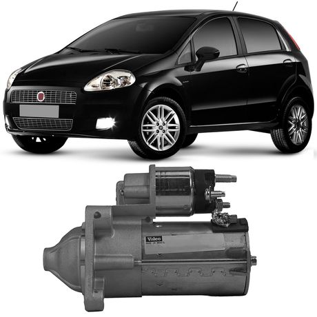 motor-de-partida-fiat-punto-2008-a-2009-1-4-valeo-495108-hipervarejo-1