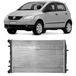 radiador-volkswagen-fox-2003--2003-cfl-manual-1-6-valeo-732862r-hipervarejo-3