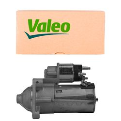 motor-de-partida-fiat-palio-2000-1-0-valeo-495108-hipervarejo-2