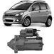 motor-de-partida-fiat-idea-2010-a-2014-1-4-valeo-495108-hipervarejo-1