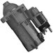 motor-de-partida-fiat-idea-2010-a-2014-1-4-valeo-495108-hipervarejo-3