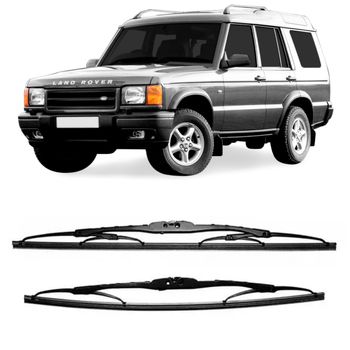 par-palheta-limpador-parabrisa-land-rover-discovery-1989-1998-valeo-cx056-hipervarejo-2