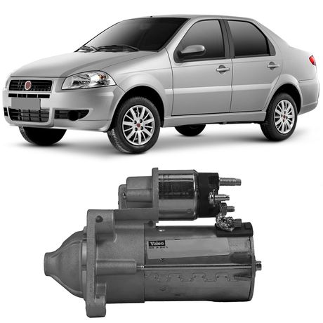 motor-de-partida-fiat-siena-2000-a-2021-1-0-valeo-495108-hipervarejo-1