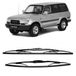 par-palheta-limpador-parabrisa-toyota-land-cruiser-1992-1997-valeo-cx056-hipervarejo-2