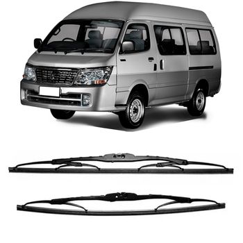 par-palheta-limpador-parabrisa-asia-motors-topic-2008-valeo-cx056-hipervarejo-2