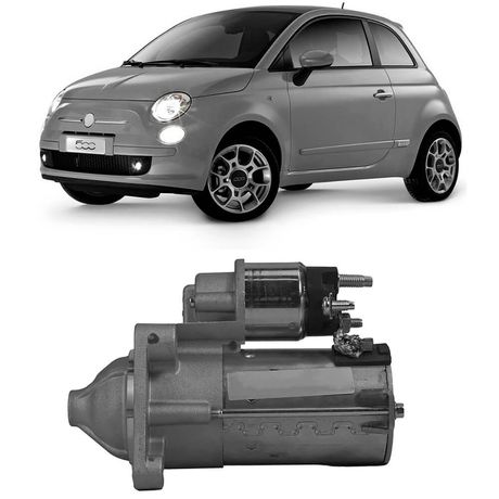 motor-de-partida-fiat-500-2009-a-2011-1-4-valeo-495108-hipervarejo-1