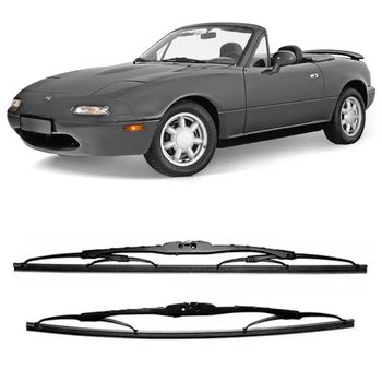 par-palheta-limpador-parabrisa-mazda-mx-5-1993-1997-miata-valeo-cx056-hipervarejo-2