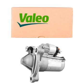 motor-de-partida-peugeot-206-2000-a-2010-1-6-valeo-495105-hipervarejo-2