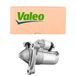 motor-de-partida-peugeot-206-2000-a-2010-1-6-valeo-495105-hipervarejo-2