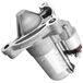motor-de-partida-peugeot-308-2012-1-6-valeo-495105-hipervarejo-3