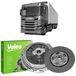 kit-embreagem-scania-ntg-2019--r500-automatizado-valeo-827483-hipervarejo-3