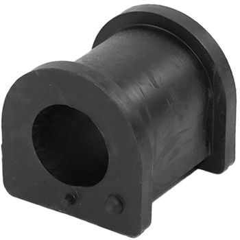 bucha-barra-estabilizadora-dianteira-chevrolet-corsa-97-a-2003-sampel-3018-hipervarejo-1