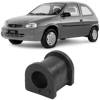 bucha-barra-estabilizadora-dianteira-chevrolet-corsa-97-a-2003-sampel-3018-hipervarejo-2