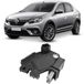 regulador-voltagem-alternador-renault-logan-sandero-1-0-2017-a-2024-14v-gauss-hipervarejo-1