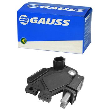 regulador-voltagem-alternador-renault-logan-sandero-1-0-2017-a-2024-14v-gauss-hipervarejo-2