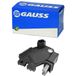 regulador-voltagem-alternador-renault-logan-sandero-1-0-2017-a-2024-14v-gauss-hipervarejo-2