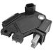 regulador-voltagem-alternador-renault-logan-sandero-1-0-2017-a-2024-14v-gauss-hipervarejo-3