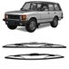 par-palheta-limpador-parabrisa-land-rover-range-rover-1991-1994-valeo-cx056-hipervarejo-2