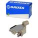 regulador-voltagem-alternador-ford-ecosport-focus-2-0-2003-a-2009-14v-gauss-hipervarejo-2