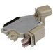 regulador-voltagem-alternador-ford-ecosport-focus-2-0-2003-a-2009-14v-gauss-hipervarejo-3