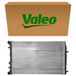 radiador-volkswagen-polo-2002--2005-hatch-basico-manual-1-6-valeo-732862r-hipervarejo-1