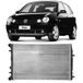 radiador-volkswagen-polo-2002--2005-hatch-basico-manual-1-6-valeo-732862r-hipervarejo-3