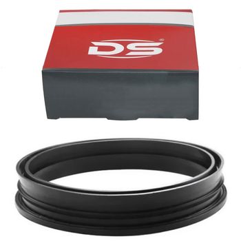 guarnicao-flange-modulo-combustivel-gm-celta-corsa-honda-civic-fit-vw-gol-g2-g3-hipervarejo-1