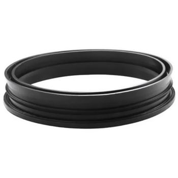 guarnicao-flange-modulo-combustivel-gm-celta-corsa-honda-civic-fit-vw-gol-g2-g3-hipervarejo-2