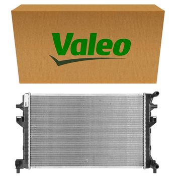 radiador-audi-a3-2013--2019-at---mt-2-0-valeo-733121-hipervarejo-1