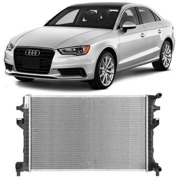 radiador-audi-a3-2013--2019-at---mt-2-0-valeo-733121-hipervarejo-3