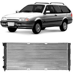 radiador-ford-royale-1992--1996-gl-at---mt-1-8-valeo-6ta022a-hipervarejo-3