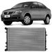 radiador-volkswagen-polo-2002--2004-sedan-basico-manual-1-6-valeo-732862r-hipervarejo-3