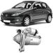 motor-de-partida-peugeot-206-2004--2010-1-4-valeo-495105-hipervarejo-1