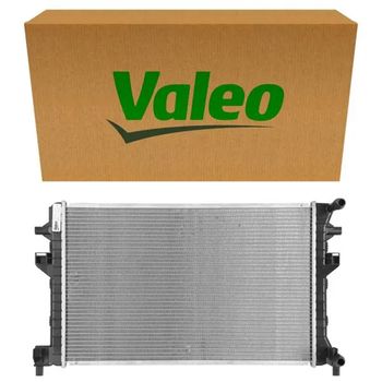 radiador-audi-a3-2013--2019-at---mt-1-8-valeo-733121-hipervarejo-1