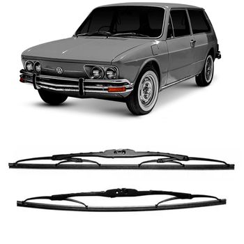 par-palheta-limpador-parabrisa-volkswagen-brasilia-1975-1977-valeo-cx056-hipervarejo-2