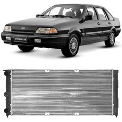 radiador-ford-versailles-1991--1996-gl-at---mt-1-8-valeo-6ta022a-hipervarejo-3