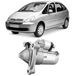 motor-de-partida-citroen-xsara-picasso-2005--2012-1-6-valeo-495105-hipervarejo-1