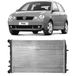 radiador-volkswagen-polo-2003--2004-hatch-city-manual-1-6-valeo-732862r-hipervarejo-3