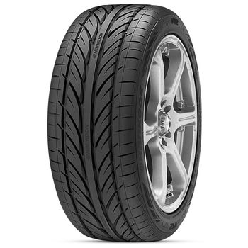 pneu-aro-15-195-50r15-hankook-82v-tl-ventus-v12-evo-k110-hipervarejo-1