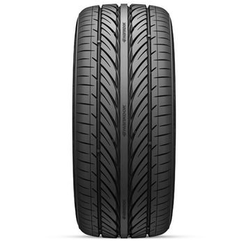 pneu-aro-15-195-50r15-hankook-82v-tl-ventus-v12-evo-k110-hipervarejo-2