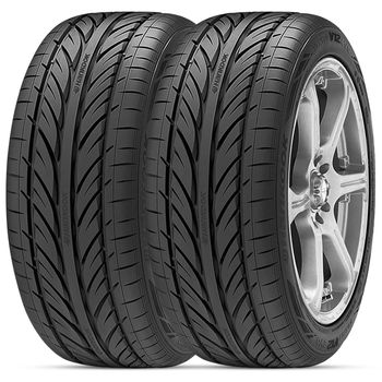 Kit-com-2-pneus-Hankook-Aro-15-195-50R15-Ventus-V12-Evo-K110-com-banda-de-rodagem-esportiva.-Ideal-para-desempenho-em-estrada.