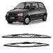 par-palheta-limpador-parabrisa-daihatsu-cuore-1994--1999-valeo-cx056-hipervarejo-2