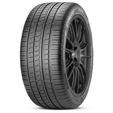 pneu-aro-19-285-45r19-pirelli-p-zero-rosso-mo-107w-hipervarejo-1