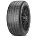 pneu-aro-19-285-45r19-pirelli-p-zero-rosso-mo-107w-hipervarejo-1