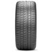 pneu-aro-19-285-45r19-pirelli-p-zero-rosso-mo-107w-hipervarejo-2