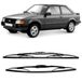 par-palheta-limpador-parabrisa-ford-escort-1983--1996-valeo-cx056-hipervarejo-2