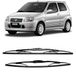 par-palheta-limpador-parabrisa-suzuki-ignis-2000-2003-valeo-cx056-hipervarejo-2