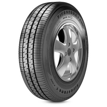 pneu-aro-15-195-60r15-firestone-88h-tl-firehawk-700-hipervarejo-1