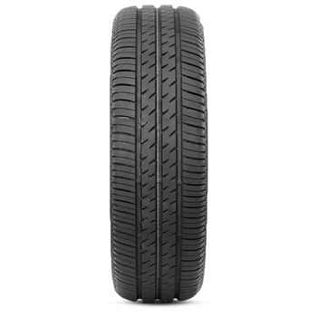 pneu-aro-15-195-60r15-firestone-88h-tl-firehawk-700-hipervarejo-2