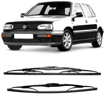 par-palheta-limpador-parabrisa-volkswagen-golf-1987-1992-valeo-cx056-hipervarejo-2